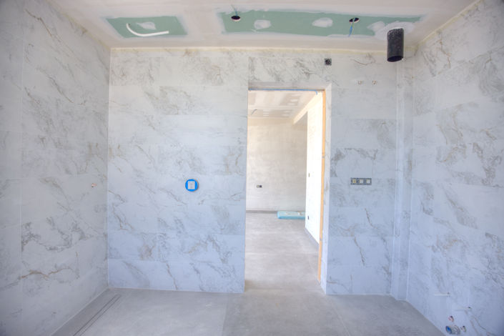 Image No.21-4 Bed Villa for sale