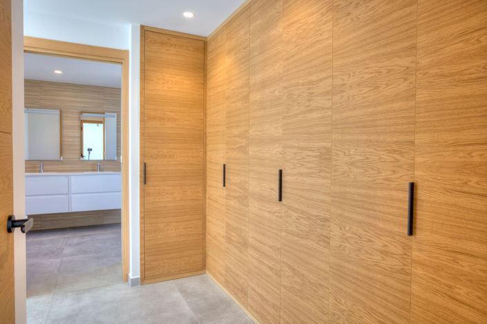 Image No.21-Villa de 4 chambres à vendre à Moraira