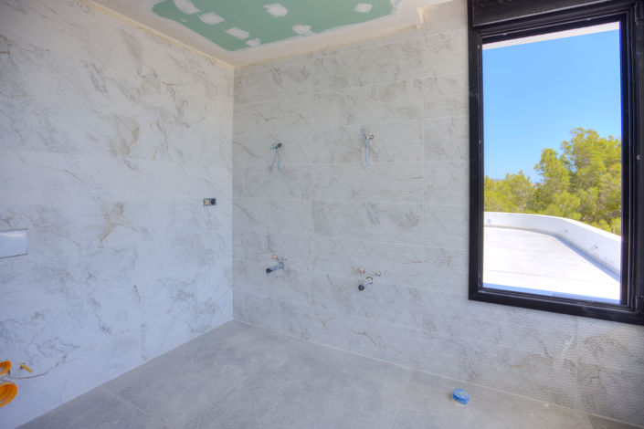 Image No.22-4 Bed Villa for sale