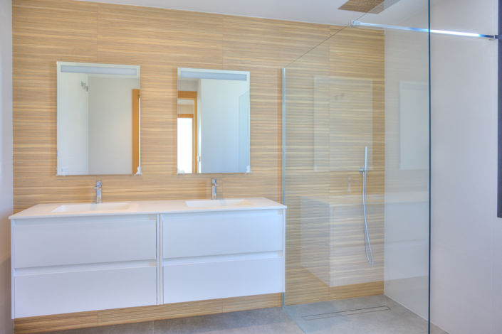 Image No.22-Villa de 4 chambres à vendre à Moraira