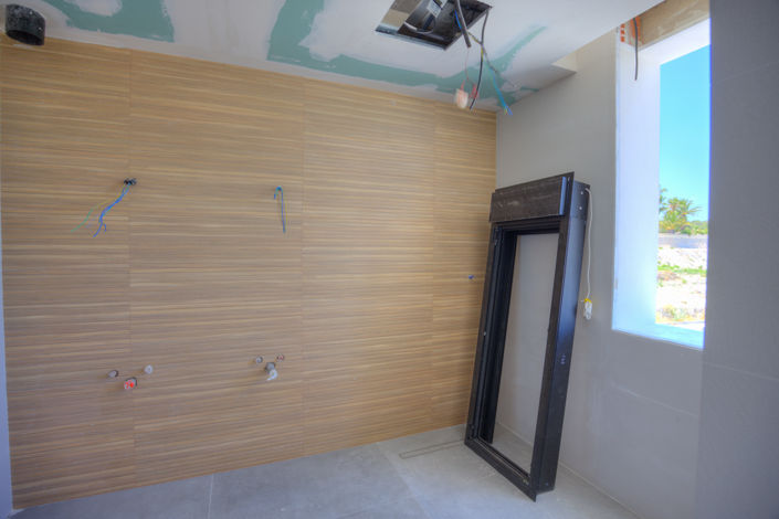 Image No.23-4 Bed Villa for sale