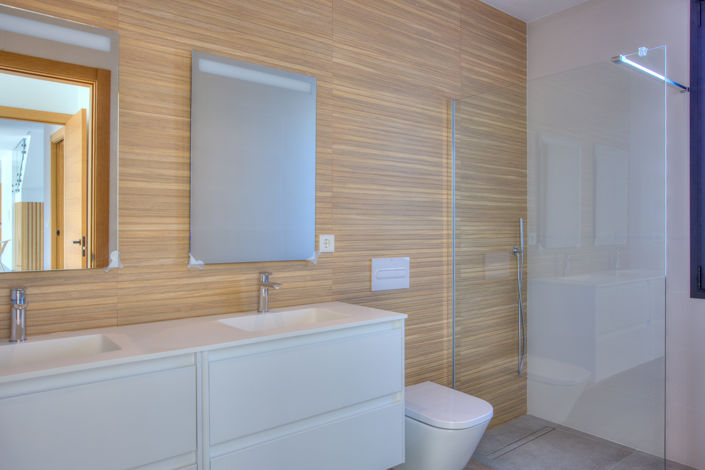 Image No.29-Villa de 4 chambres à vendre à Moraira