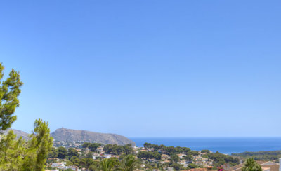 o1iuqrin1f1q7i1tq7p801g001s7j1s