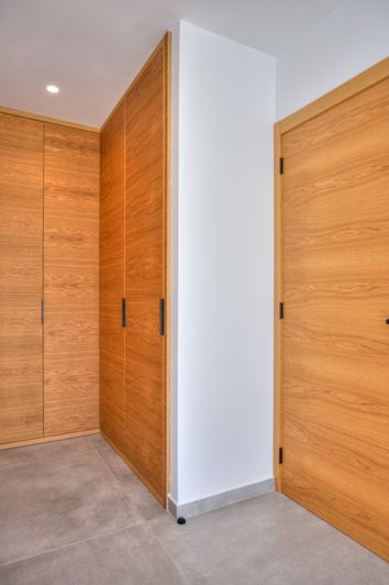 Image No.30-Villa de 4 chambres à vendre à Moraira