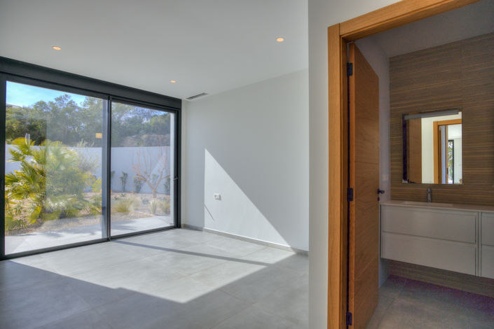 Image No.31-Villa de 4 chambres à vendre à Moraira