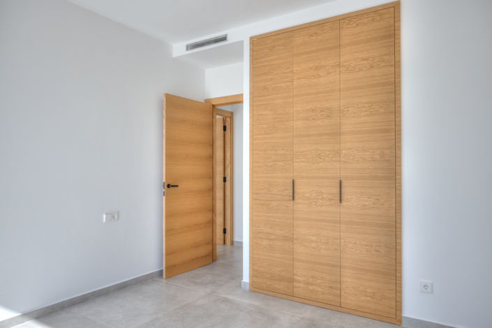 Image No.33-Villa de 4 chambres à vendre à Moraira