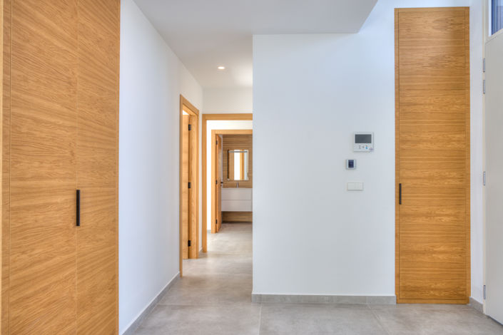 Image No.34-Villa de 4 chambres à vendre à Moraira