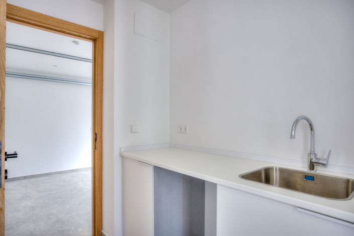 Image No.35-Villa de 4 chambres à vendre à Moraira