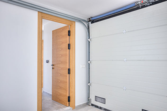 Image No.36-Villa de 4 chambres à vendre à Moraira