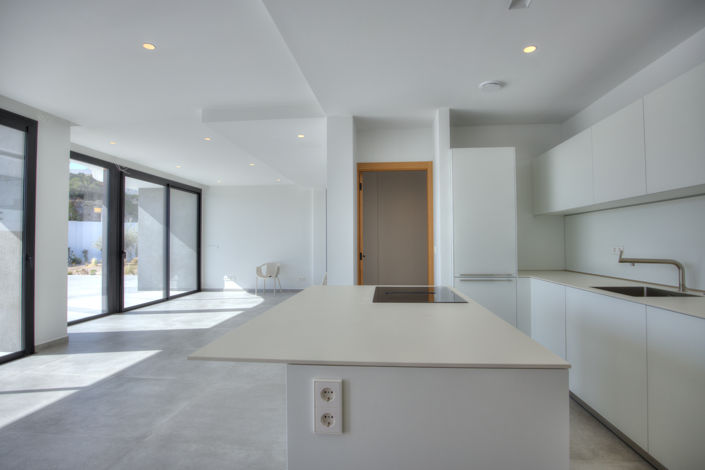 Image No.37-Villa de 4 chambres à vendre à Moraira