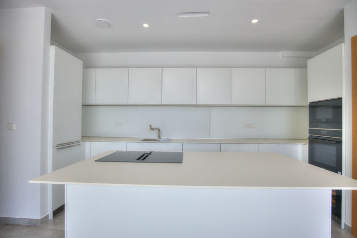 Image No.38-Villa de 4 chambres à vendre à Moraira