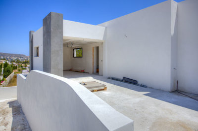 o1iuqrin1fcs619bj1gt31psom8d1o