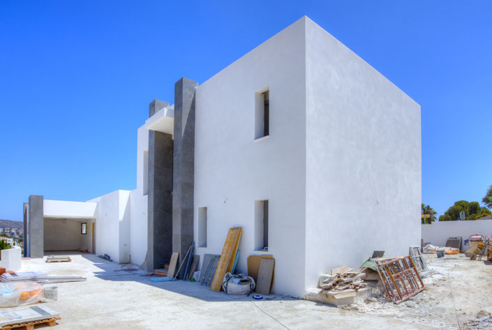 Image No.5-4 Bed Villa for sale