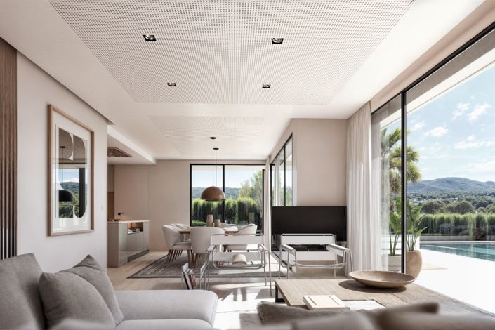 Image No.14-4 Bed Villa for sale