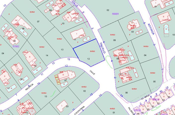 Image No.14-Land for sale