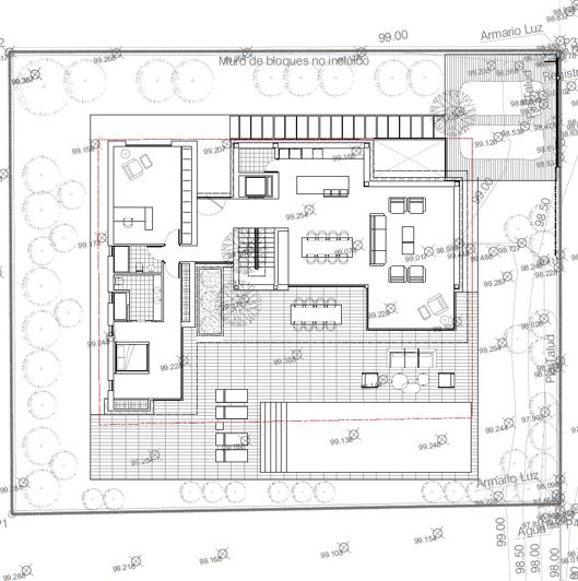 Image No.10-6 Bed Villa for sale