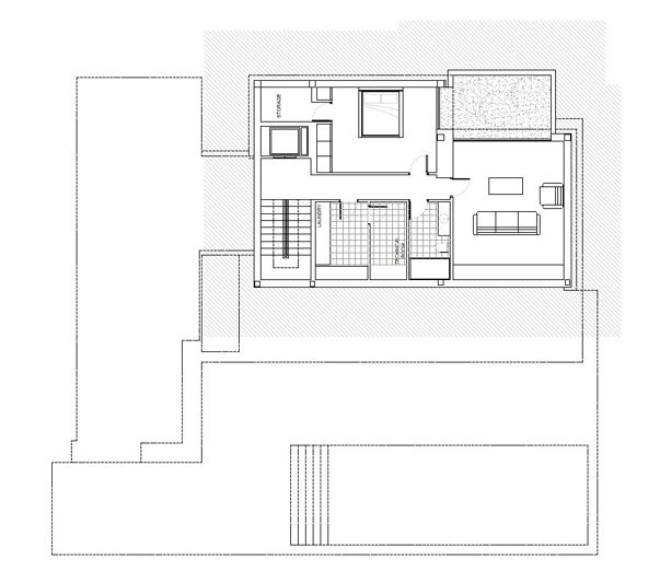 Image No.7-6 Bed Villa for sale