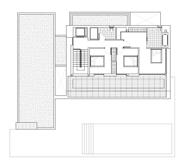 Image No.8-6 Bed Villa for sale