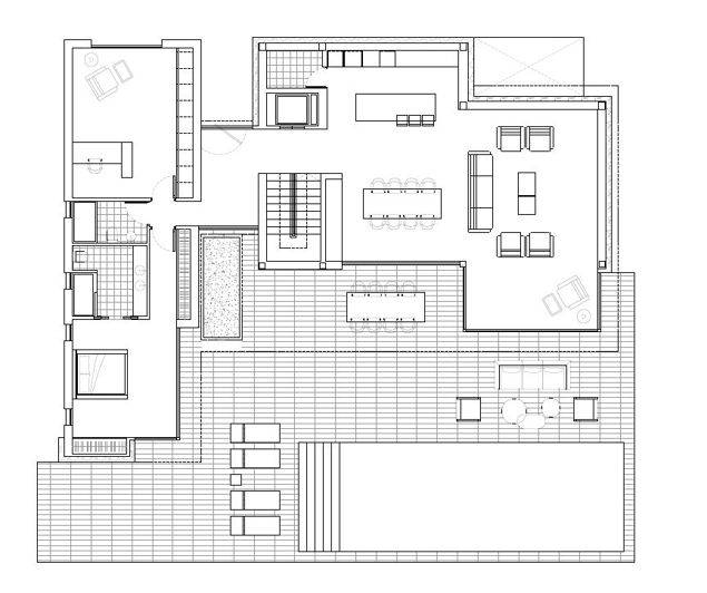 Image No.9-6 Bed Villa for sale