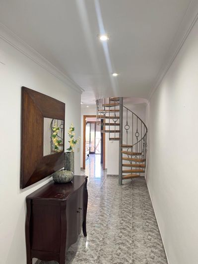 Image No.10-Appartement de 4 chambres à vendre à Moraira