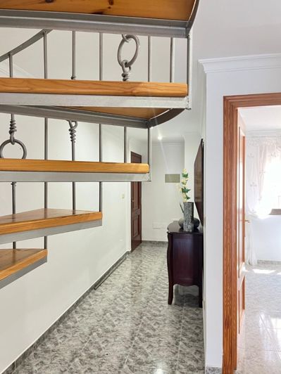 Image No.11-Appartement de 4 chambres à vendre à Moraira