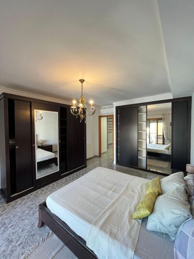 Image No.12-Appartement de 4 chambres à vendre à Moraira