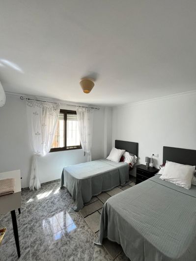 Image No.13-Appartement de 4 chambres à vendre à Moraira