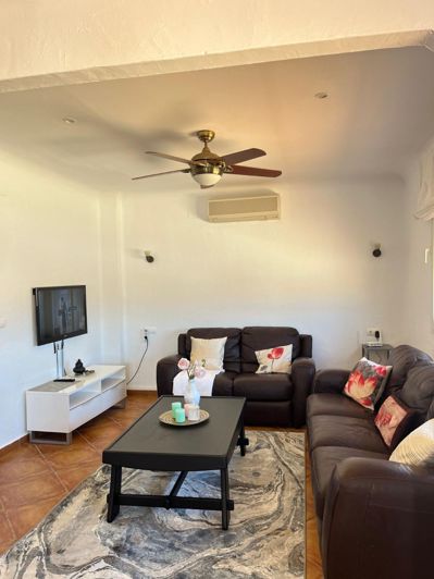 Image No.14-4 Bed Apartment for sale