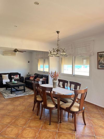 Image No.15-Appartement de 4 chambres à vendre à Moraira