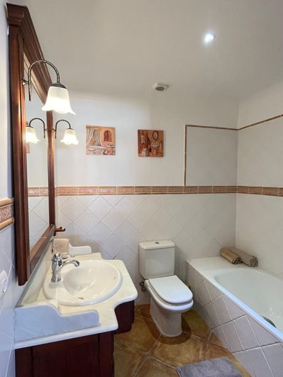 Image No.16-Appartement de 4 chambres à vendre à Moraira