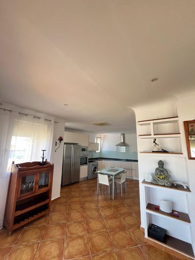 Image No.17-Appartement de 4 chambres à vendre à Moraira