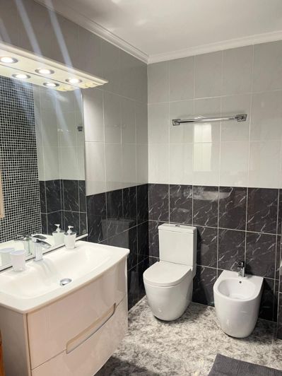 Image No.18-Appartement de 4 chambres à vendre à Moraira