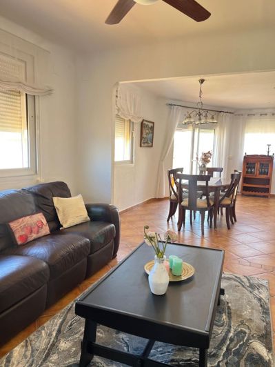 Image No.20-Appartement de 4 chambres à vendre à Moraira