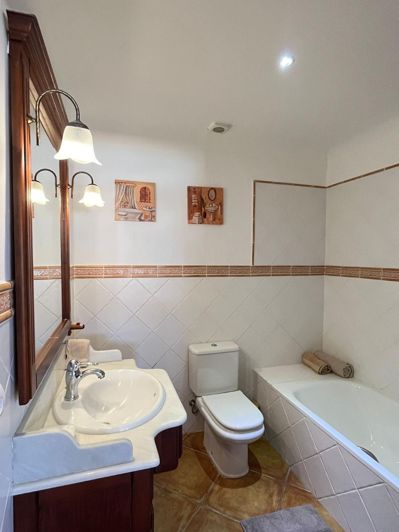 Image No.21-Appartement de 4 chambres à vendre à Moraira