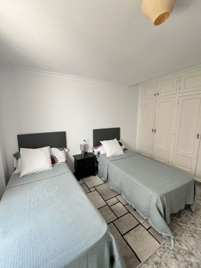 Image No.22-Appartement de 4 chambres à vendre à Moraira