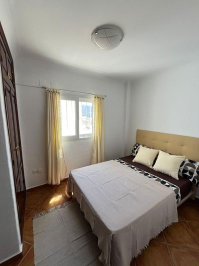 Image No.23-Appartement de 4 chambres à vendre à Moraira