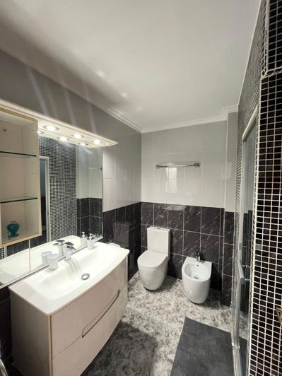 Image No.24-Appartement de 4 chambres à vendre à Moraira