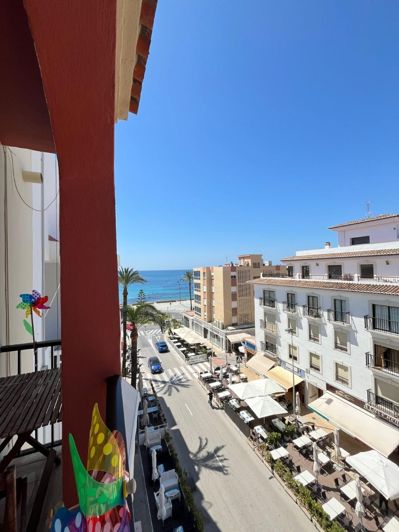 Image No.25-4 Bed Apartment for sale