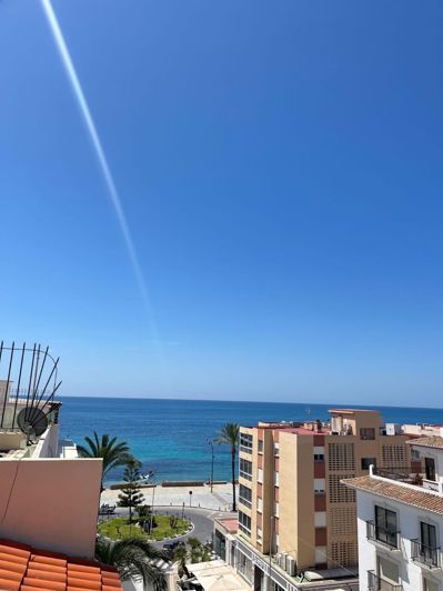 Image No.27-Appartement de 4 chambres à vendre à Moraira