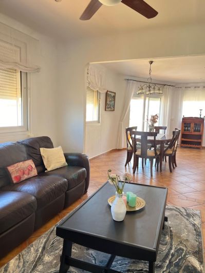 Image No.29-Appartement de 4 chambres à vendre à Moraira