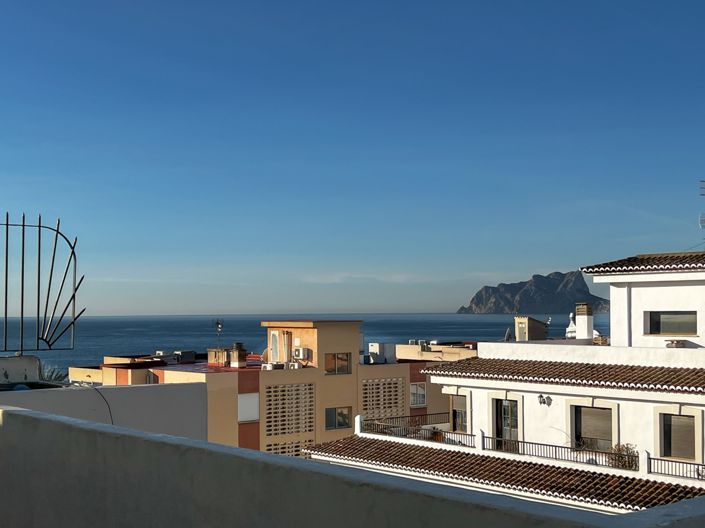 Image No.3-4 Bed Apartment for sale