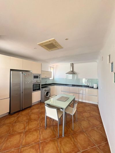 Image No.31-4 Bed Apartment for sale