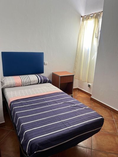 Image No.32-Appartement de 4 chambres à vendre à Moraira