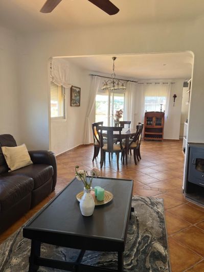 Image No.33-Appartement de 4 chambres à vendre à Moraira