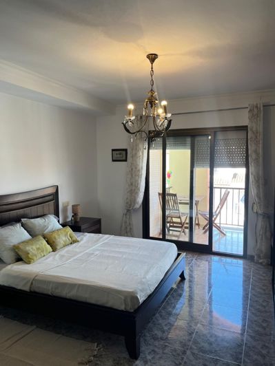 Image No.34-Appartement de 4 chambres à vendre à Moraira