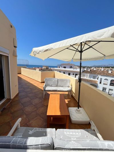 Image No.35-Appartement de 4 chambres à vendre à Moraira