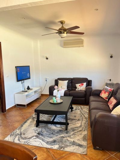 Image No.36-Appartement de 4 chambres à vendre à Moraira