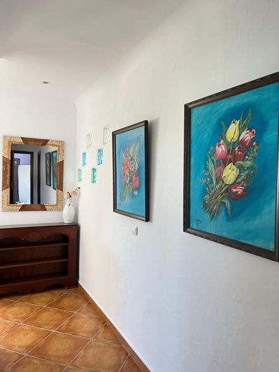 Image No.37-Appartement de 4 chambres à vendre à Moraira