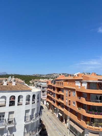 Image No.38-Appartement de 4 chambres à vendre à Moraira