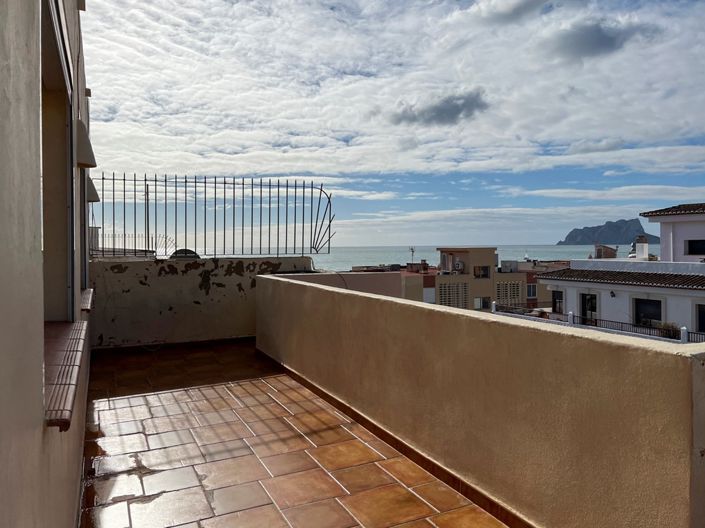 Image No.4-4 Bed Apartment for sale